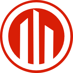 武夷印刷包装有限公司 