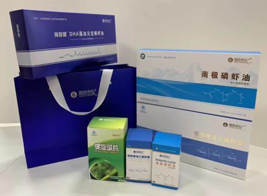 武夷包装盒定制